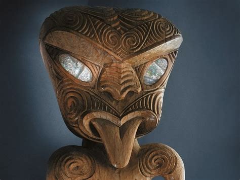 matag tiki image|That thing called matag.